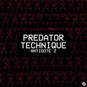 Antidote Z
