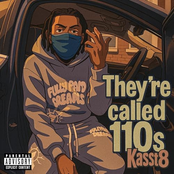 They're called 110s