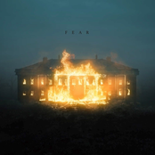 Fear