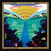 And So I Watch You From Afar – All Hail Bright Futures (Bonus Track Version)