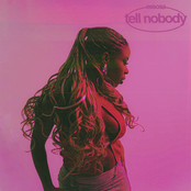 Essosa – Tell Nobody