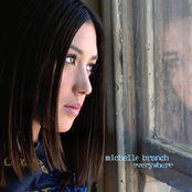 Everywhere cover
