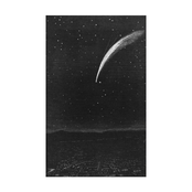 Anthems for Falling Stars