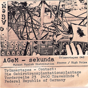 Sekunda