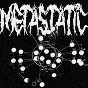 Metastatic
