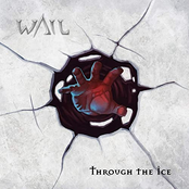Through the Ice