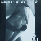 Veil of Lead