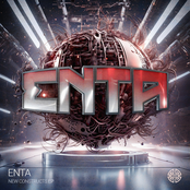 New Constructs EP