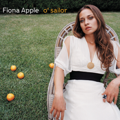 O' Sailor cover