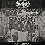 Pabudimas