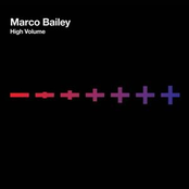 High Volume