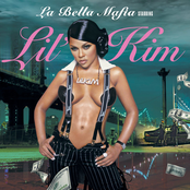 Lil Kim – La Bella Mafia