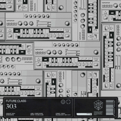 303