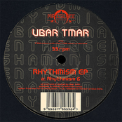 Rhythmism EP