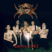 Demo