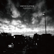 OMNICHAPTER