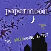The Greenhouse Effect