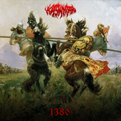 1380
