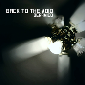 Back to the Void