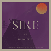 III: Silhouettes