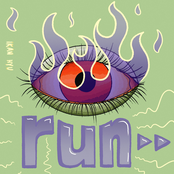 IKAN HYU – run ⊳⊳
