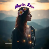 Mystic Rose