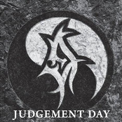 JUDGEMENT DAY