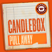Pull Away