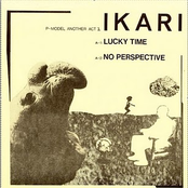 LUCKY TIME