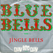Blue Bells