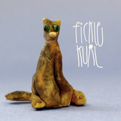 Fickle