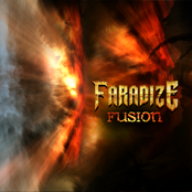 Fusion