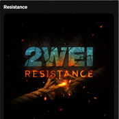 Resistance