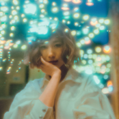 Plastic Love