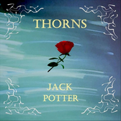Thorns