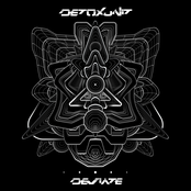 Deviate