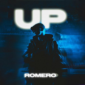Romero – Up
