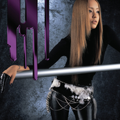 LOVE ENHANCED ♥ single collection cover