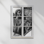 St. Paul & The Broken Bones – Angels In Science Fiction