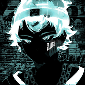 aura