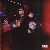 TX2 – MAD (feat. Ice Nine Kills)