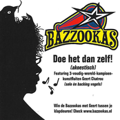 Doe Het Dan Zelf