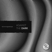 Against The Dark