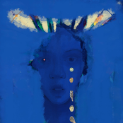 KOOB – Off Head