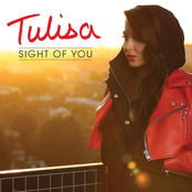 Sight of You (Remixes) - EP cover