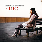 One