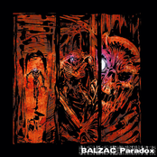 Paradox