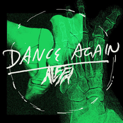 Dance Again