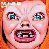 Maria Iskariot – EN/EN