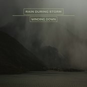 Rain During Storm